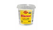 Glucose de Milho 500g - Arcolor