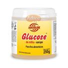 Glucose de milho xarope arcólor