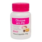 Glucose em pó 50g Mago