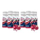 Glucose Shots TruePlus Pomegranate 12 frascos de 60 ml