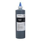 Glue Handy Art Black 473ml para madeira, papel e tecido Glue Handy Art Black 473ml para madeira, papel e tecido