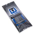 Glue Sticks Tabweld Black Plague PDR Paintless Dent Repair