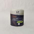 Gluta Immunity 300g - e-Nutrition