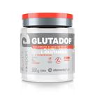 Glutadop 300g elementoPuro