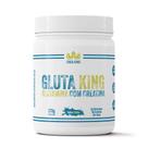 GlutaKing (270g) - Sabor: Limão