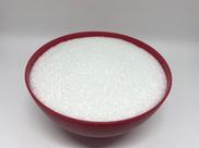 Glutamato Monossódico 200g Realçador De Sabor Premium