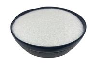 Glutamato Monossódico 500Gr Realçador De Sabor Premium