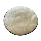 Glutamato Monossódico 500gr Realçador De Sabor