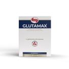Glutamax (30 sachês 5g) - Padrão: Único Glutamax (30 sachês 5g) - Padrão: Único