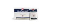 Glutamax 30 Saches 5g Vitafor Suplemento Em Pó L-glutamina