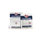 Glutamax (30 Sachês de 5G) - Vitafor