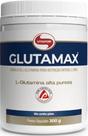 GLUTAMAX 300G L-Glutamina 100% Pura Vitafor