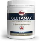 Glutamax 300g - Vitafor