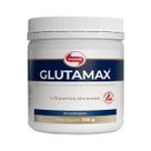 Glutamax - 300g - Vitafor