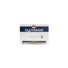 Glutamax 300GR (CX 30 Saches 10GR) - Vitafor