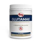 Glutamax Em Pó 300g Vitafor