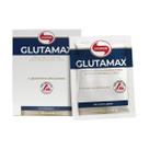 Glutamax Glutamina CX/30 Sachês Vitafor