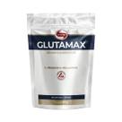 Glutamax Glutamina Sabor Neutro 600g Vitafor