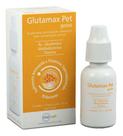 Glutamax Gotas 10ml Suplemento Aminoacido Vitaminico