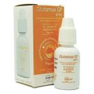 Glutamax GP Suplemento em gotas Para Animais 10ml Inovet
