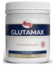 Glutamax l glutamina alta pureza 300g vitafor