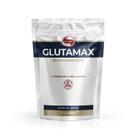 Glutamax Pouch (600g)
