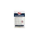 Glutamax Sachê 10G - Vitafor