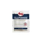 Glutamax Sachê (5g) - Padrão: Único Glutamax Sachê (5g) - Padrão: Único