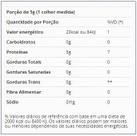 Glutamax Sachê (5g) - Padrão: Único