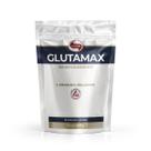 Glutamax Vitafor Glutamina 600g