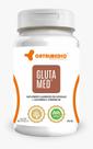 Glutamed Catalmedic