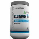 Glutamin UP - 1000g - Nutrata Glutamin UP - 1000g - Nutrata