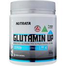 Glutamin UP - 300g - Nutrata, Nutrata Glutamin UP - 300g - Nutrata, Nutrata