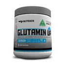 Glutamin UP - 300g - Nutrata Glutamin UP - 300g - Nutrata