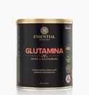 Glutamina 100% Pure 300g - Essential Nutrition