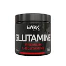 Glutamina 150g Dark Lab