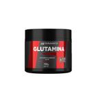 Glutamina 150g hf suplementos