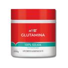 Glutamina 150g katigua Glutamina 150g katigua