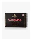Glutamina 30 Sachês De 5g Essential Nutrition