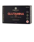 Glutamina (30 sachês de 5g) - Padrão: Único