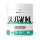 Glutamina 300 gm