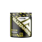 Glutamina 300g Adaptogen Science