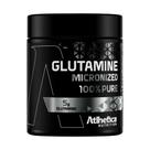 Glutamina 300g - Atlhetica