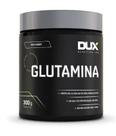 Glutamina 300g - Dux