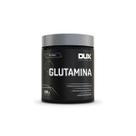 Glutamina 300G - DUX Nutrition