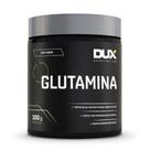 Glutamina 300g - Dux Nutrition Lab
