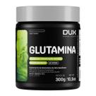 Glutamina 300g Dux Nutrition