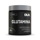 Glutamina 300g Dux Nutrition