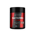 Glutamina 300g hf suplementos