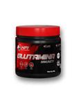 Glutamina 300g HPI Sport Nutrition